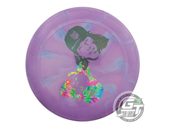 Discraft Misprint Battle Pack ESP UltraLuna Putter Golf Disc (Individually Listed)