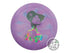 Discraft Misprint Battle Pack ESP UltraLuna Putter Golf Disc (Individually Listed)