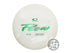 Latitude 64 Opto Line Flow Distance Driver Golf Disc (Individually Listed)