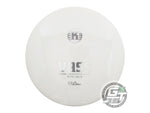 Kastaplast K1 Vass Distance Driver Golf Disc (Individually Listed)