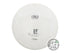 Kastaplast K1 Vass Distance Driver Golf Disc (Individually Listed)