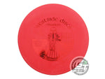 Westside BT Soft Maiden Putter Golf Disc (Individually Listed)