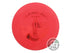 Westside BT Soft Maiden Putter Golf Disc (Individually Listed)