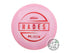 Discraft Paul McBeth Signature ESP Hades Distance Driver Golf Disc (Individually Listed)