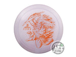 Discraft Paul McBeth Signature Big Z Zeus Distance Driver Golf Disc (Individually Listed)