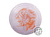 Discraft Paul McBeth Signature Big Z Zeus Distance Driver Golf Disc (Individually Listed)