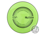 MVP Neutron Soft Glitch Putter Golf Disc (Individually Listed)