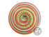 Innova I-Dye Star Lynx [Overstamp] Fairway Driver Golf Disc (Individually Listed)