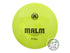 Kastaplast K1 Malm Fairway Driver Golf Disc (Individually Listed)