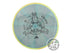 Axiom Cosmic Neutron Crave Fairway Driver Golf Disc (Individually Listed)