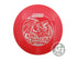 Innova DX Dragon Distance Driver Golf Disc (Individually Listed)