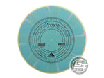 Axiom Cosmic Electron Soft Proxy Putter Golf Disc (Individually Listed)