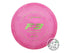 Prodigy AIR Series F3 Fairway Driver Golf Disc (Individually Listed)