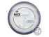 Axiom Proton Hex Midrange Golf Disc (Individually Listed)