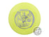 Innova Star Boss Distance Driver Golf Disc (Individually Listed)