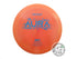 Gateway NXT Aura Distance Driver Golf Disc (Individually Listed)