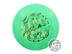 Innova Star Leopard Fairway Driver Golf Disc (Individually Listed)