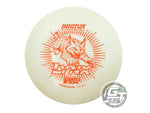 Innova Proto Glow DX Lynx Fairway Driver Golf Disc (Individually Listed)
