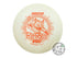 Innova Proto Glow DX Lynx Fairway Driver Golf Disc (Individually Listed)