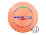 DGA ProLine Pipeline Fairway Driver Golf Disc (Individually Listed)