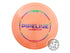 DGA ProLine Pipeline Fairway Driver Golf Disc (Individually Listed)