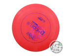 Prodigy Factory Second Ace Line DuraFlex D Model S Distance Driver Golf Disc (Individually Listed)