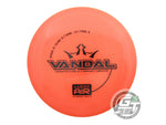 Dynamic Discs Lucid AIR Vandal Fairway Driver Golf Disc (Individually Listed)