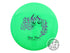 Kastaplast Limited Edition 2025 Team Series Joseph Anderson K1 Hard Jarn Midrange Golf Disc (Individually Listed)