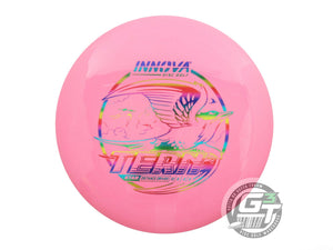 Innova Star Tern Distance Driver Golf Disc (Individually Listed)