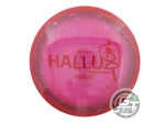 Discraft Limited Edition 2026 Ledgestone Open Jawbreaker Z FLX Hallux Distance Driver Golf Disc (Individually Listed)