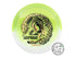 Innova Limited Edition 2026 Tour Series Ohn Scoggins Duo Leopard3 Fairway Driver Golf Disc (Individually Listed)