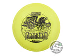 Innova DX Firebird Distance Driver Golf Disc (Individually Listed)