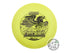 Innova DX Firebird Distance Driver Golf Disc (Individually Listed)