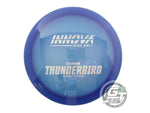 Innova Champion Thunderbird Distance Driver Golf Disc (Individually Listed)