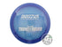 Innova Champion Thunderbird Distance Driver Golf Disc (Individually Listed)