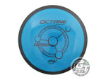 MVP Fission Octane Distance Driver Golf Disc (Individually Listed)