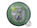 Innova Limited Edition 2026 Tour Series Jessica Gurthie Halo Champion Shryke Distance Driver Golf Disc (Individually Listed)