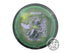 Innova Limited Edition 2026 Tour Series Jessica Gurthie Halo Champion Shryke Distance Driver Golf Disc (Individually Listed)