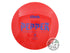 Clash Steady Pepper Distance Driver Golf Disc (Individually Listed)
