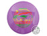 Innova Star Mako3 Midrange Golf Disc (Individually Listed)
