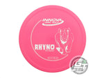 Innova DX Rhyno Putter Golf Disc (Individually Listed)