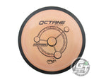 MVP Fission Octane Distance Driver Golf Disc (Individually Listed)
