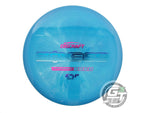 Discraft ESP Zone SS Putter Golf Disc (Individually Listed)