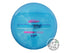 Discraft ESP Zone SS Putter Golf Disc (Individually Listed)