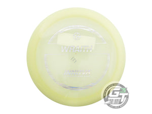 Innova Proto Glow Champion Wraith Distance Driver Golf Disc (Individually Listed)