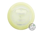 Innova Proto Glow Champion Wraith Distance Driver Golf Disc (Individually Listed)