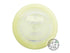 Innova Proto Glow Champion Wraith Distance Driver Golf Disc (Individually Listed)