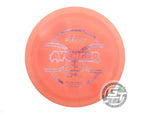 Discraft ESP FLX Avenger SS Distance Driver Golf Disc (Individually Listed)