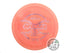 Discraft ESP FLX Avenger SS Distance Driver Golf Disc (Individually Listed)