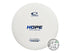 Latitude 64 Zero Line Medium Hope Putter Golf Disc (Individually Listed)